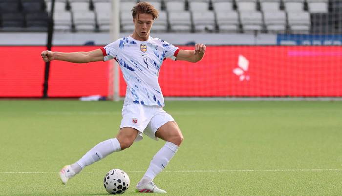 Nhận định soi k&egrave;o U19 Na Uy vs U19 Malta, 18h00 ng&agrave;y 25/3: Game dễ