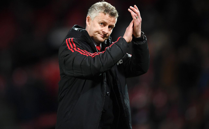 Solskjaer tiết lộ ưu ti&ecirc;n h&agrave;ng đầu trong chuyển nhượng của MU
