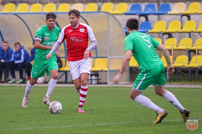 Nhận định b&oacute;ng đ&aacute; Granit vs Arsenal, 19h ng&agrave;y 26/4