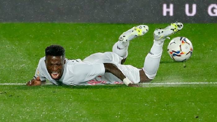 Kết quả b&oacute;ng đ&aacute; h&ocirc;m nay 25/4: Chelsea thắng kiểu Tuchel, Real Madrid lại h&ograve;a thất vọng