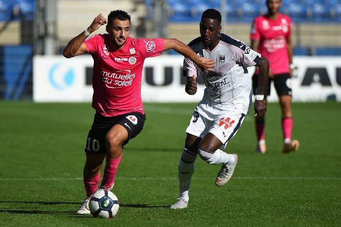 Nhận định Lorient vs Bordeaux, 20h00 ng&agrave;y 25/4