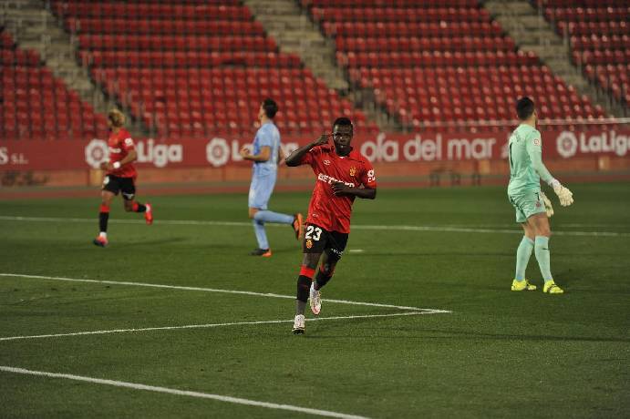 Nhận định Sabadell vs Mallorca, 2h00 ng&agrave;y 27/4