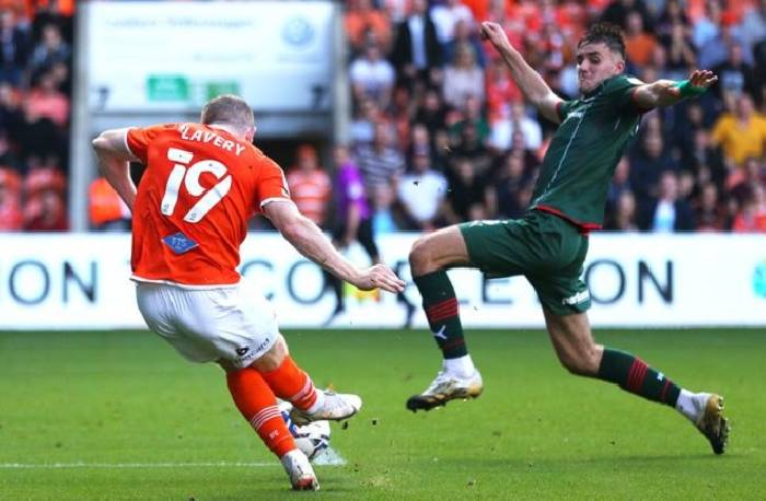Nhận định, soi k&egrave;o Barnsley vs Blackpool, 1h45 ng&agrave;y 27/4