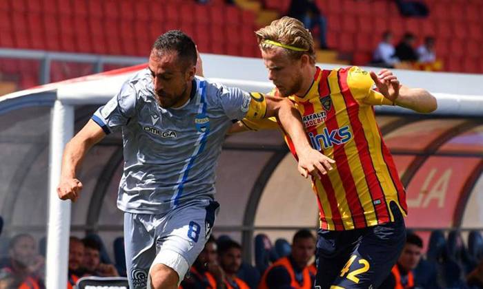 Nhận định, soi k&egrave;o Lecce vs Pisa, 20h ng&agrave;y 25/4