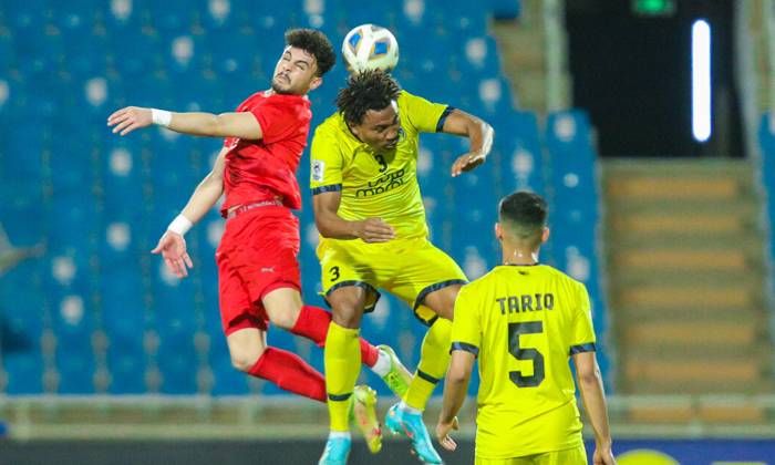 Nhận định, soi k&egrave;o Pakhtakor vs Al Taawoun, 3h15 ng&agrave;y 27/4