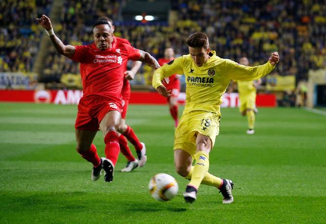 Ti&ecirc;n tri đại b&agrave;ng dự đo&aacute;n Liverpool vs Villarreal, 2h ng&agrave;y 28/4