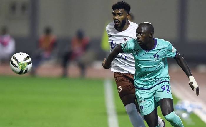 Nhận định, soi k&egrave;o Al-Jabalain vs Al-Hazm, 22h55 ng&agrave;y 26/4