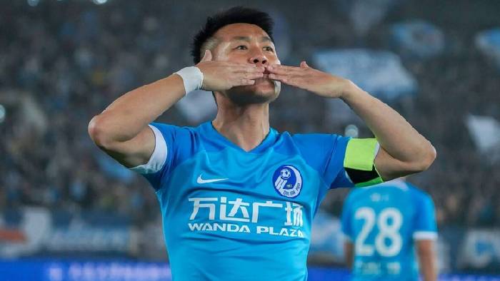 Nhận định, soi k&egrave;o Dalian Pro vs Chengdu Rongcheng, 18h35 ng&agrave;y 26/4
