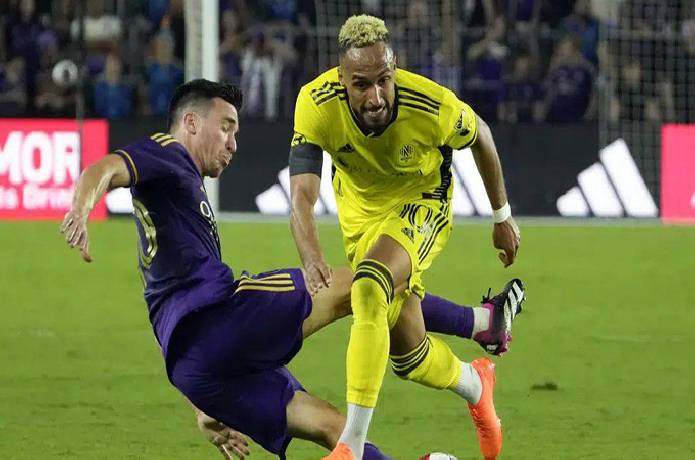 Nhận định, soi k&egrave;o Nashville vs San Antonio, 7h30 ng&agrave;y 27/4