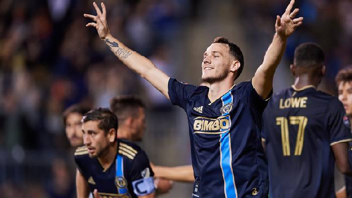 Nhận định, soi k&egrave;o Philadelphia Union vs Los Angeles, 08h00 ng&agrave;y 27/4