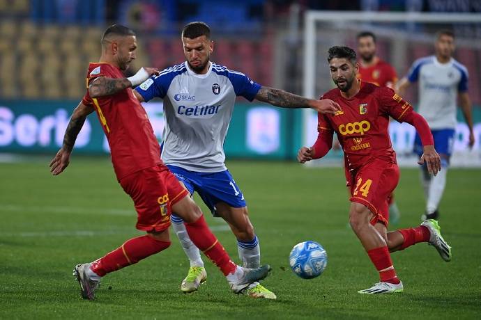 Nhận định, soi k&egrave;o Pisa với Catanzaro, 1h30 ng&agrave;y 27/4: Kh&ocirc;ng dễ cho chủ nh&agrave;