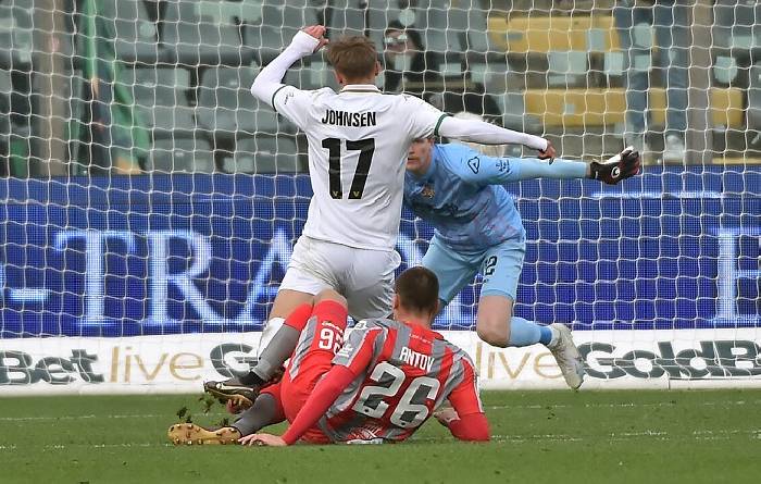 Nhận định, soi k&egrave;o Venezia với Cremonese, 1h30 ng&agrave;y 27/4: Đ&aacute;nh chiếm top 2