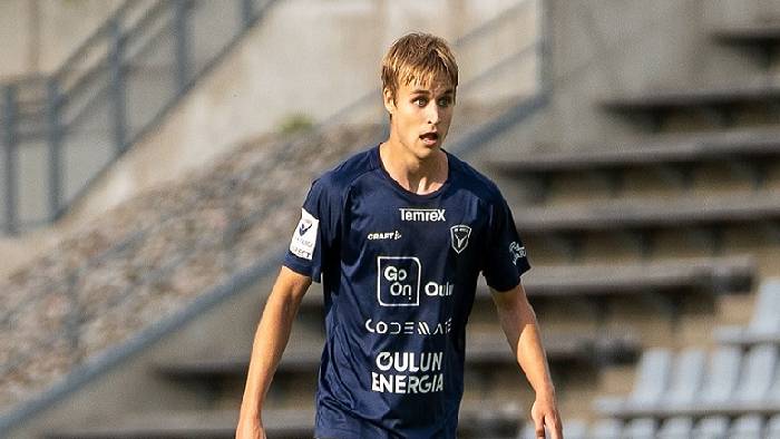 Nhận định, soi k&egrave;o AC Oulu vs Inter Turku, 19h00 ng&agrave;y 26/4: Chiến thắng đầu ti&ecirc;n