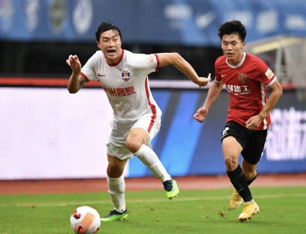 Nhận định, soi k&egrave;o Changchun YaTai vs Chengdu Rongcheng, 14h30 ng&agrave;y 26/4: Kh&oacute; cho chủ nh&agrave;
