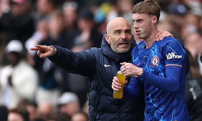 Nhận định, soi k&egrave;o Chelsea vs Everton, 18h30 ng&agrave;y 26/4: Kh&oacute; cho Blues