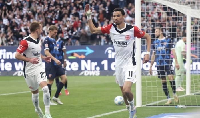 Nhận định, soi k&egrave;o Chernomorets Odessa vs Rukh Lviv, 17h00 ng&agrave;y 26/4: Niềm tin đội kh&aacute;ch