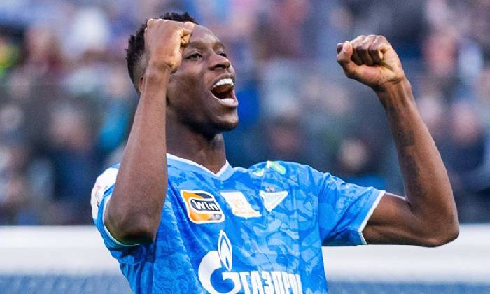 Nhận định, soi k&egrave;o Dynamo Moscow vs Zenit, 18h00 ng&agrave;y 26/4: Kh&oacute; tin cửa tr&ecirc;n