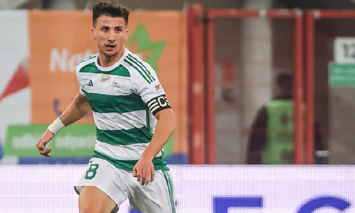 Nhận định, soi k&egrave;o Lechia Gdansk vs Piast Gliwice, 19h45 ng&agrave;y 26/4: Kh&aacute;c biệt động lực