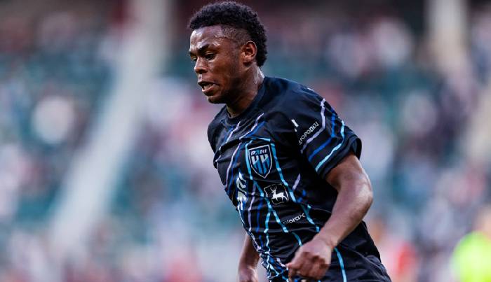 Nhận định, soi k&egrave;o Nizhny Novgorod vs Akhmat Grozny, 18h00 ng&agrave;y 26/4: Kh&aacute;ch &lsquo;tạch&rsquo;