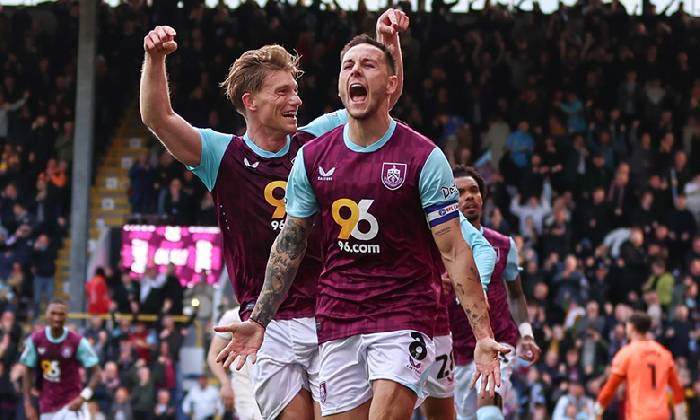 Nhận định, soi k&egrave;o QPR vs Burnley, 18h30 ng&agrave;y 26/4: Chưa thể nghỉ ngơi