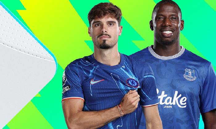 Si&ecirc;u m&aacute;y t&iacute;nh dự đo&aacute;n Chelsea vs Everton, 18h30 ng&agrave;y 26/4