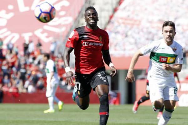 Nhận định Majadahonda vs Cordoba, 21h00 ng&agrave;y 25/5 (Hạng 2 T&acirc;y Ban Nha)