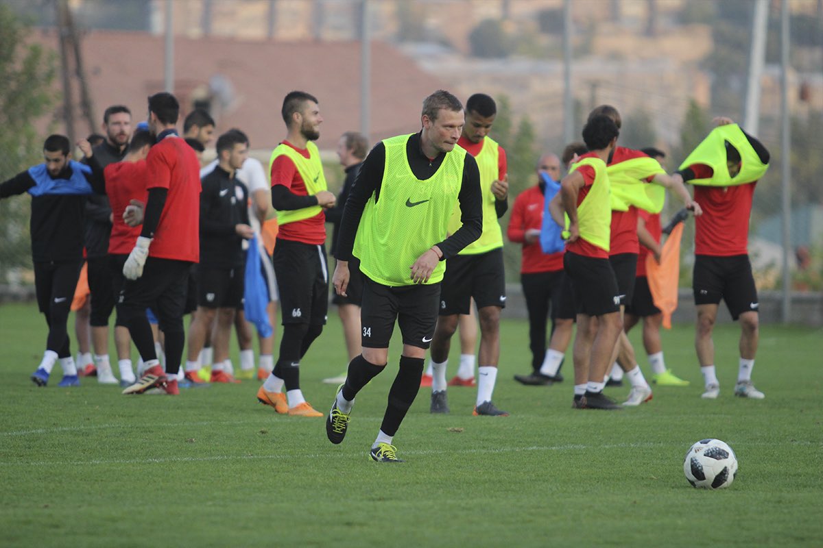 Nhận định b&oacute;ng đ&aacute; Ararat Yerevan vs Urartu, 21h30 ng&agrave;y 25/5