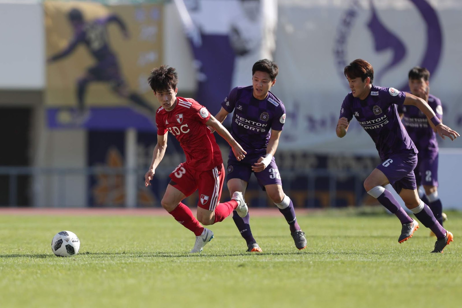 Nhận định b&oacute;ng đ&aacute; Bucheon vs Jeju United, 17h00 ng&agrave;y 26/5
