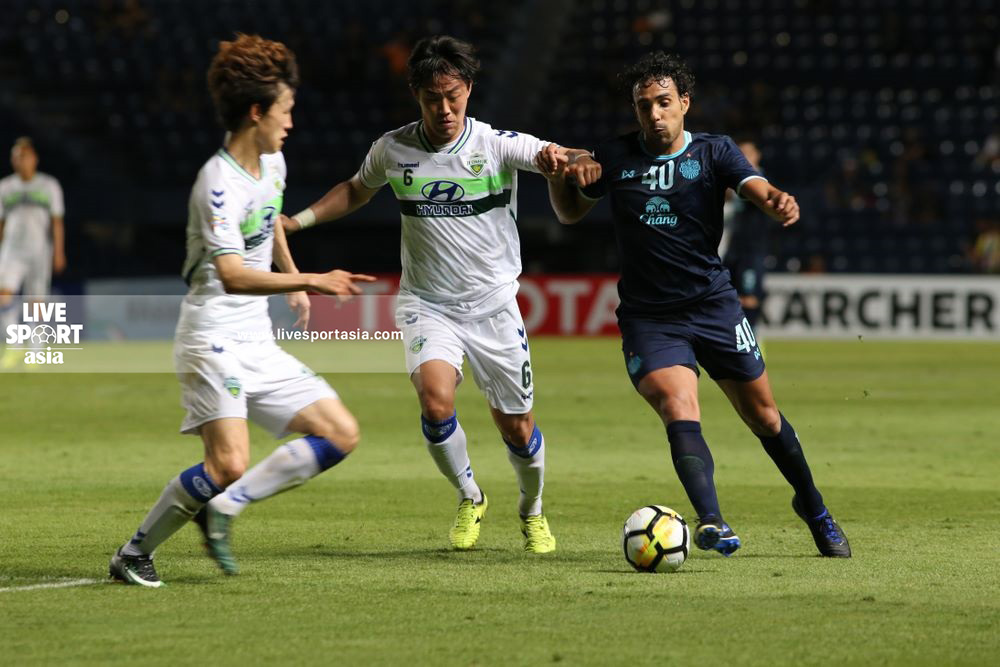 Nhận định b&oacute;ng đ&aacute; Seoul E-Land vs Anyang, 16h30 ng&agrave;y 27/5