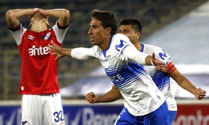 Nhận định, soi k&egrave;o Universidad Catolica vs Atletico Nacional, 9h ng&agrave;y 27/5