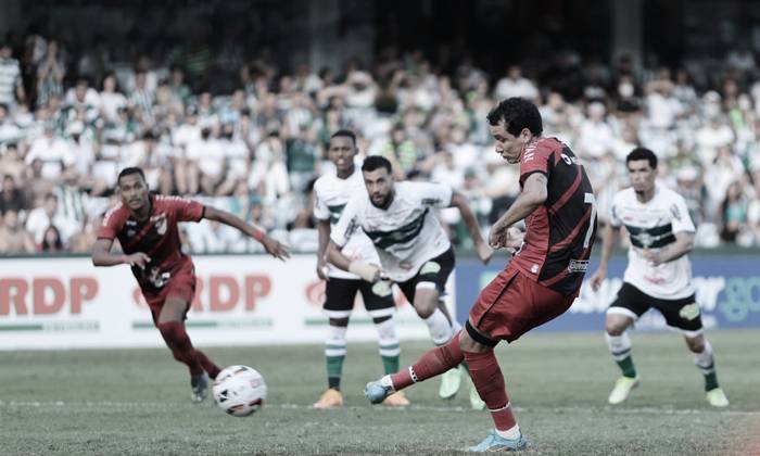 Nhận định, soi k&egrave;o Athletico PR vs Caracas, 5h ng&agrave;y 27/5