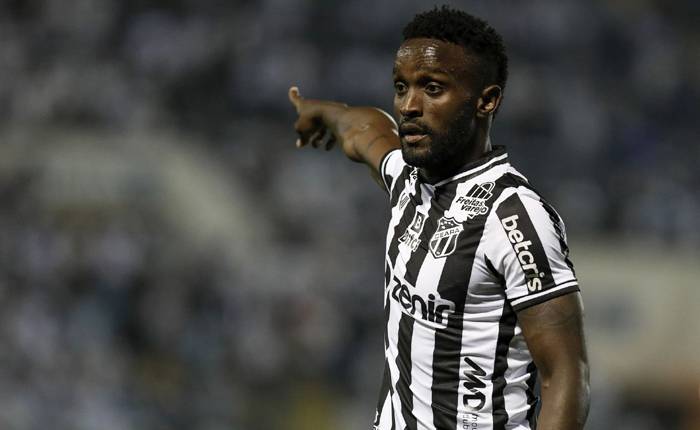 Nhận định, soi k&egrave;o Independiente vs Ceara, 7h30 ng&agrave;y 26/5