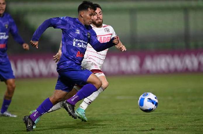 Nhận định, soi k&egrave;o Lanus vs Metropolitanos, 05h15 ng&agrave;y 26/05