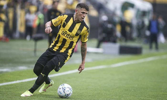 Nhận định, soi k&egrave;o Penarol vs Colon Santa Fe, 7h ng&agrave;y 26/5