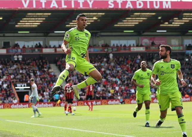 Đội h&igrave;nh ra s&acirc;n ch&iacute;nh thức MU vs Chelsea, 2h ng&agrave;y 26/5 (cập nhật)