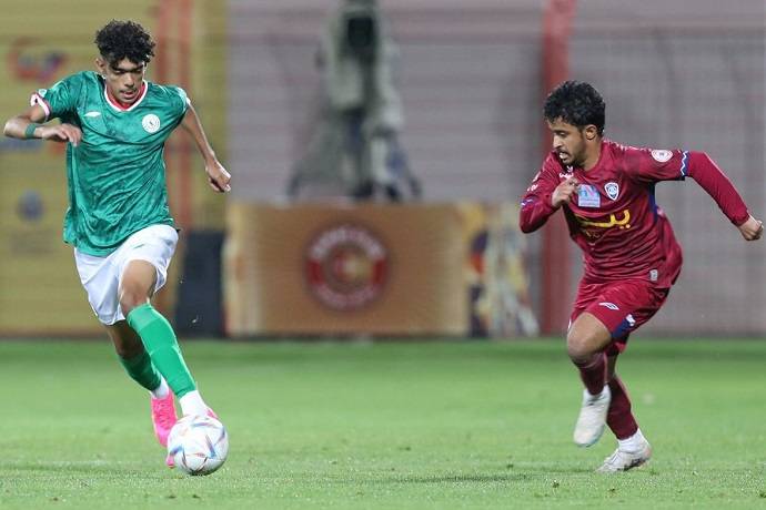 Nhận định, soi k&egrave;o Al-Ittifaq vs East Riffa, 23h00 ng&agrave;y 26/5