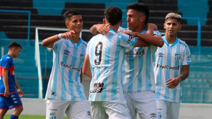 Nhận định, soi k&egrave;o Atletico Tucuman vs Arsenal de Sarandi, 07h30 ng&agrave;y 27/5