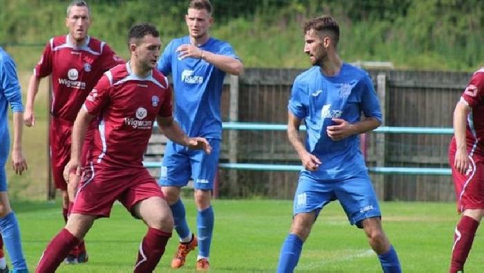 Nhận định, soi k&egrave;o Brunswick Juventus vs Kingston City, 17h30 ng&agrave;y 26/5