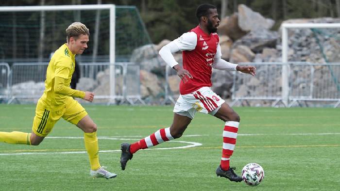 Nhận định, soi k&egrave;o FC Ilves-Kissat vs HJS Akatemia, 23h00 ng&agrave;y 26/5