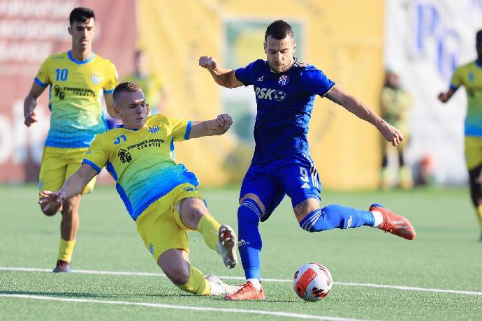 Nhận định, soi k&egrave;o Hrvatski Dragovoljac vs Bijelo Brdo, 21h00 ng&agrave;y 26/5