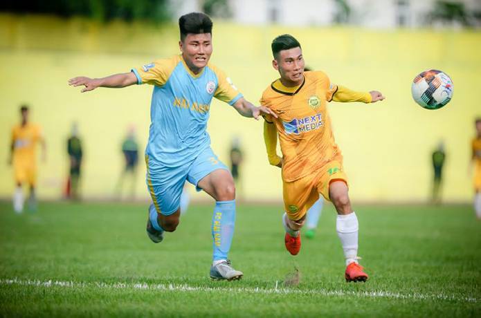 Nhận định, soi k&egrave;o Huế vs H&ograve;a B&igrave;nh, 16h00 ng&agrave;y 26/5