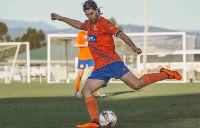 Nhận định, soi k&egrave;o Kingborough Lions vs South Hobart, 08h45 ng&agrave;y 27/5