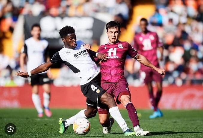 Nhận định, soi k&egrave;o Mallorca vs Valencia, 00h30 ng&agrave;y 26/5