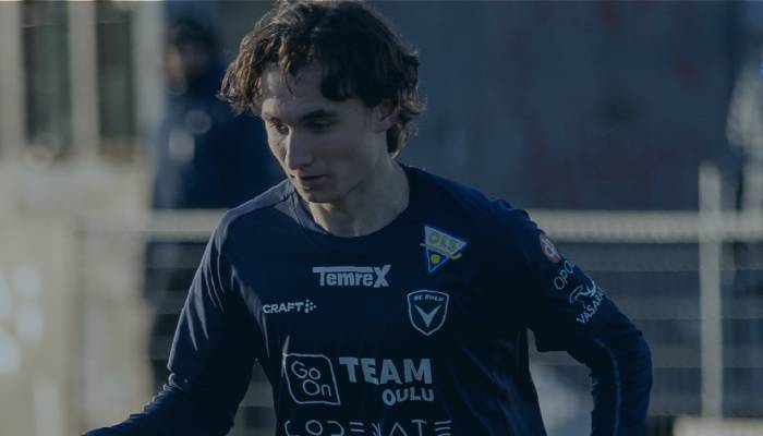 Nhận định, soi k&egrave;o OTP Oulu vs OLS Oulu, 23h00 ng&agrave;y 26/5