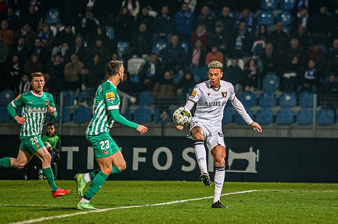 Nhận định, soi k&egrave;o Rio Ave vs Famalicao, 1h ng&agrave;y 27/5