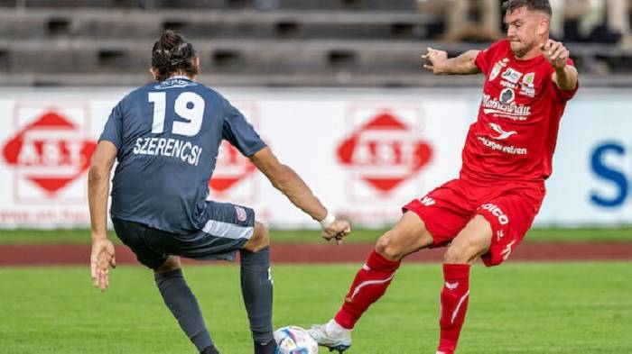 Nhận định, soi k&egrave;o SV Lafnitz vs Kapfenberg Superfund, 00h15 ng&agrave;y 27/5