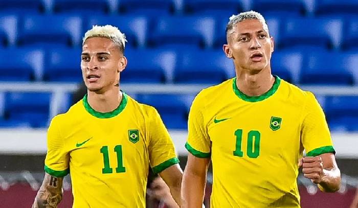 Top 10 bản hợp đồng tệ nhất của Premier League m&ugrave;a n&agrave;y