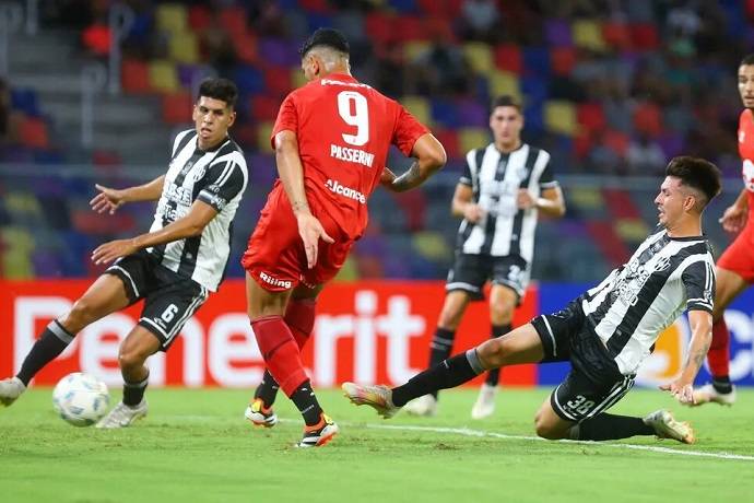 Nhận định, soi k&egrave;o Atletico Belgrano vs Central Cordoba, 7h15 ng&agrave;y 25/5: Kh&oacute; thắng