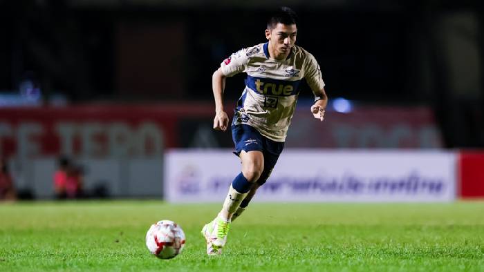 Nhận định, soi k&egrave;o Bangkok United vs Uthai Thani, 18h00 ng&agrave;y 26/5: Hy vọng cửa tr&ecirc;n