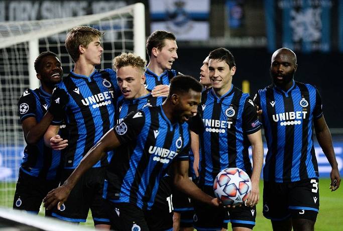 Nhận định, soi k&egrave;o Club Brugge vs Cercle Brugge, 23h30 ng&agrave;y 26/05: Đăng quang thuyết phục